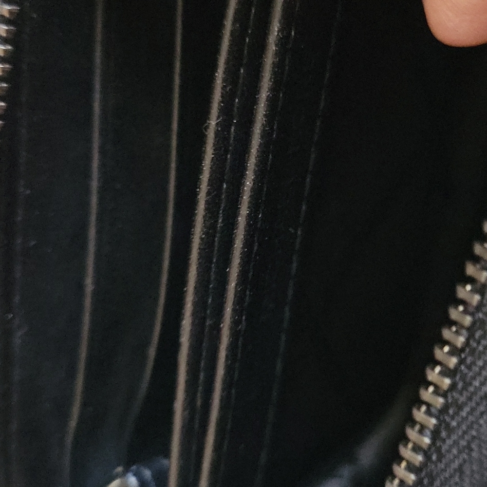 Wallet - Picture 2 of 2